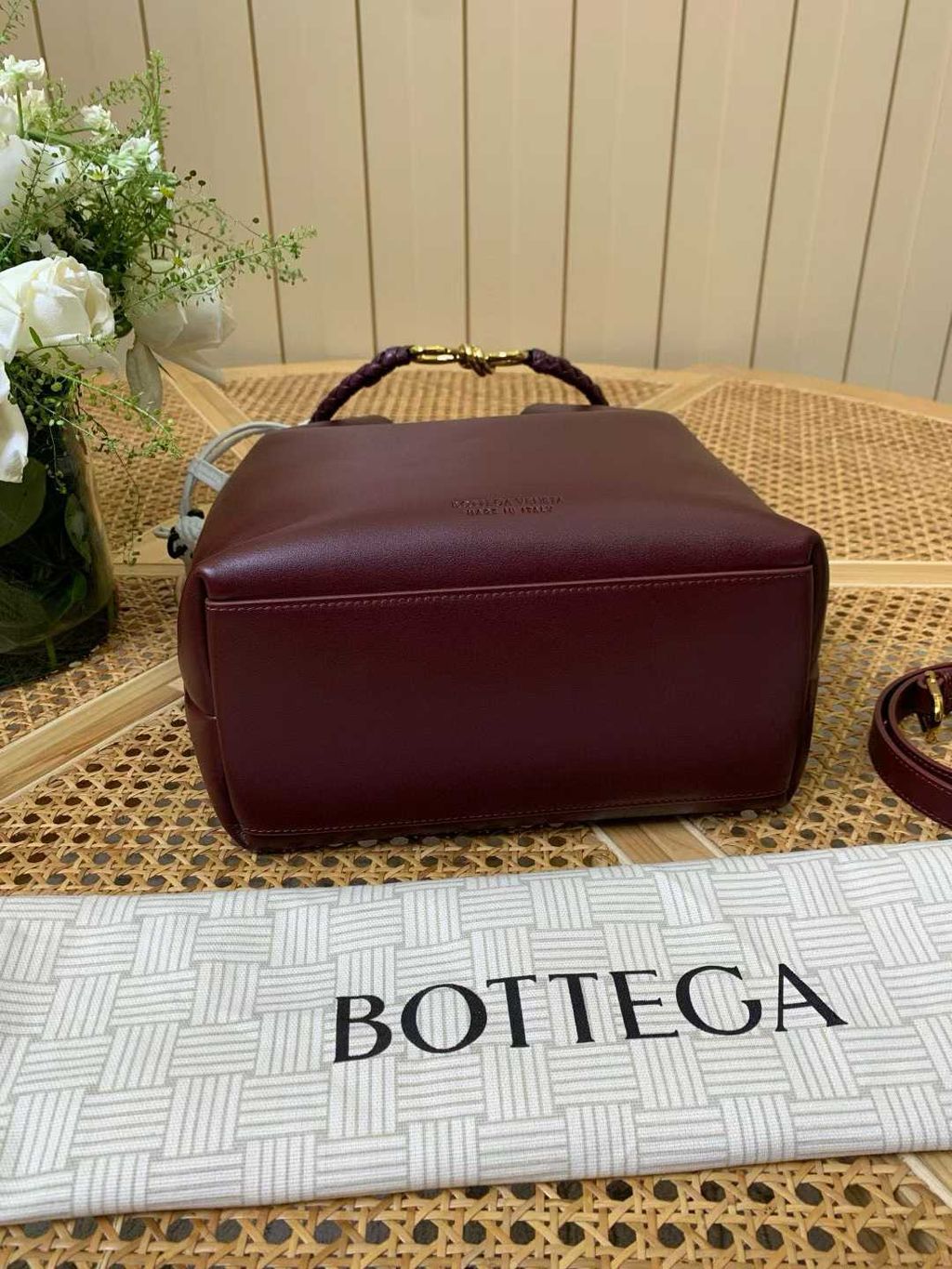 圖片_20251014155947