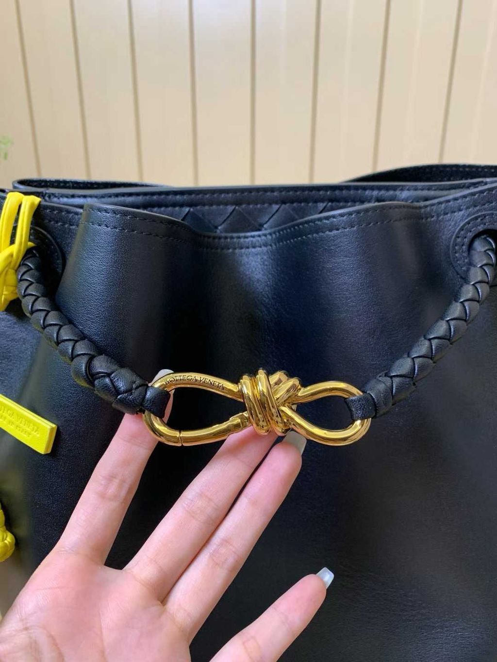 圖片_20251014155800