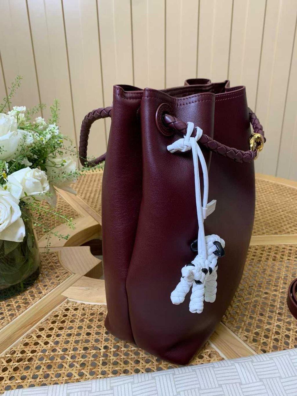 圖片_20251014155944