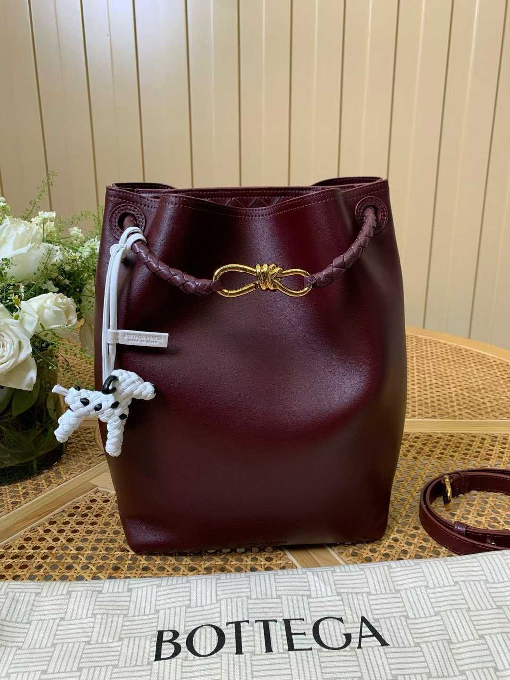 圖片_20251014155938