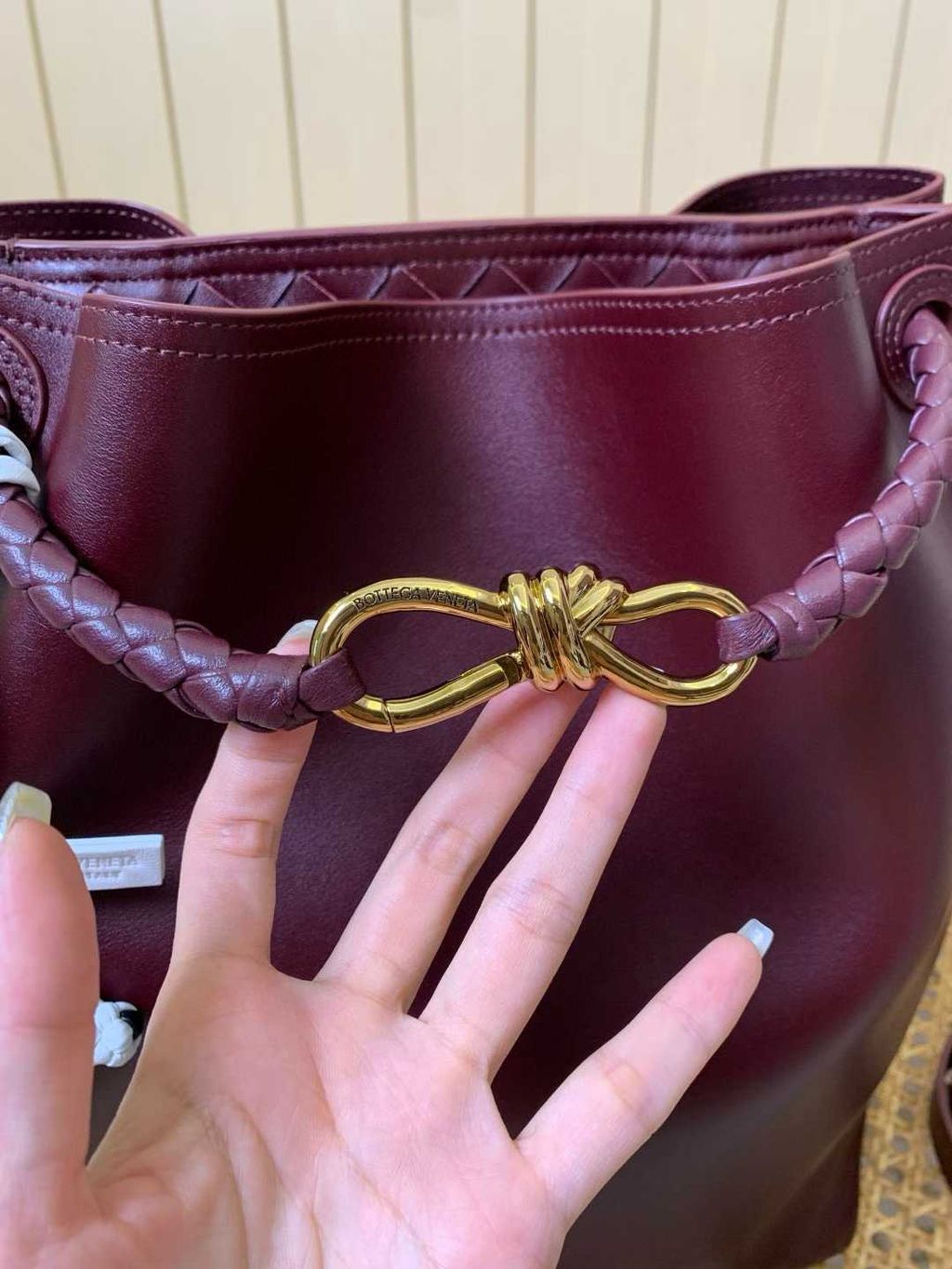 圖片_20251014155941