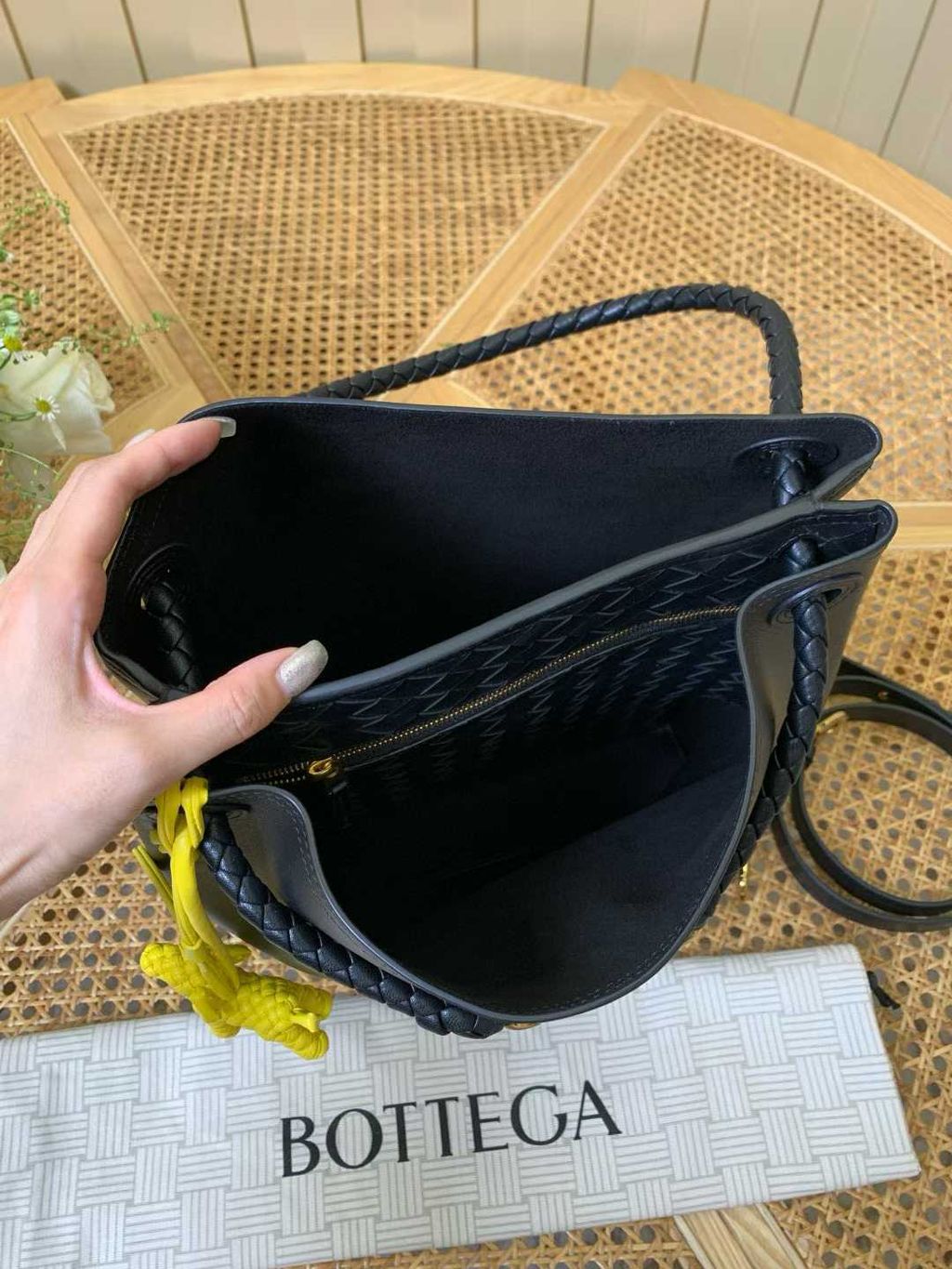 圖片_20251014155806