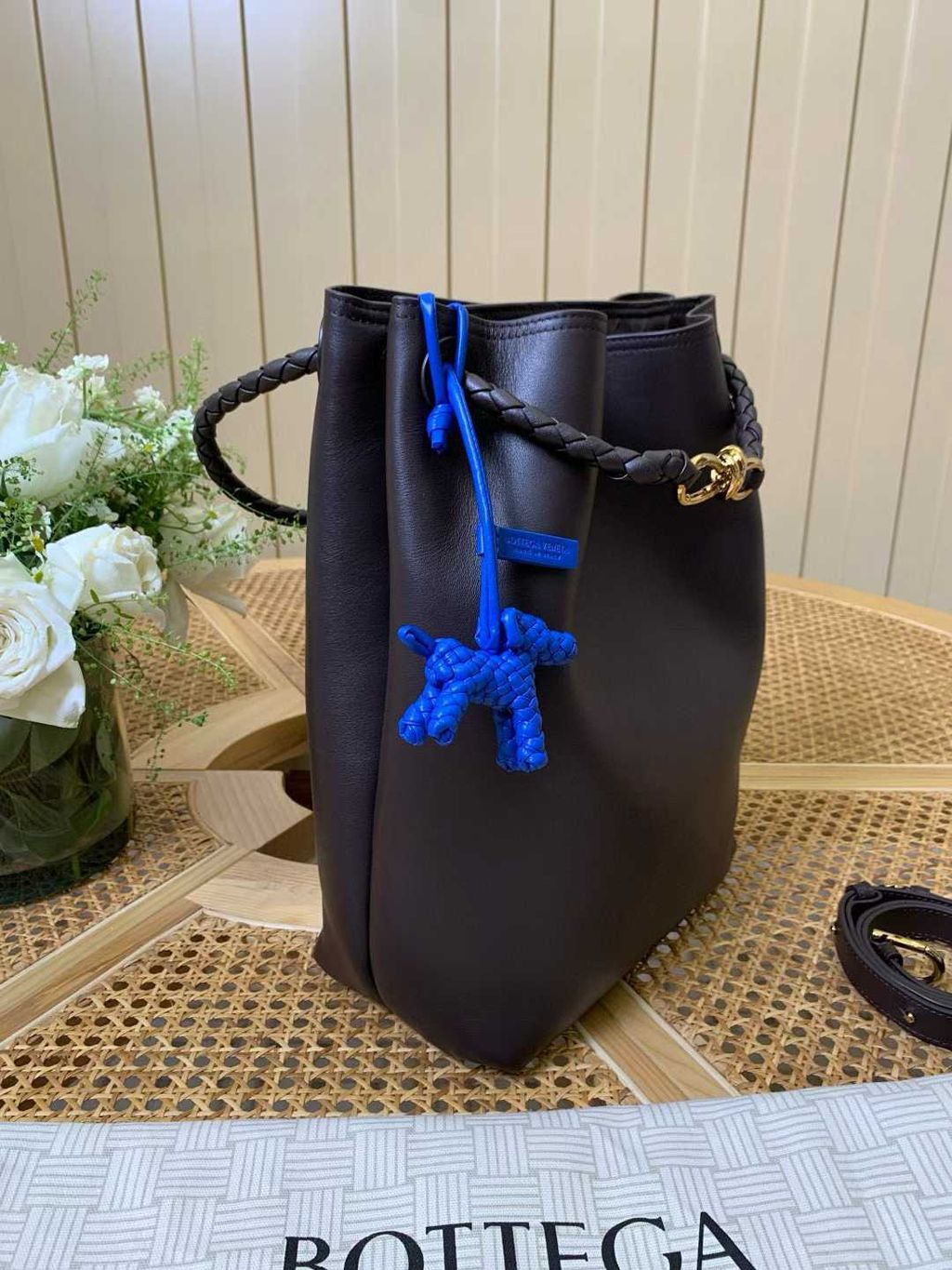 圖片_20251014155927