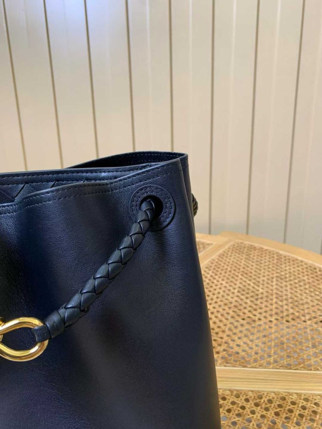 圖片_20251014155759