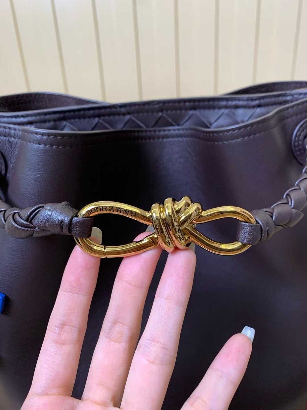 圖片_20251014155924