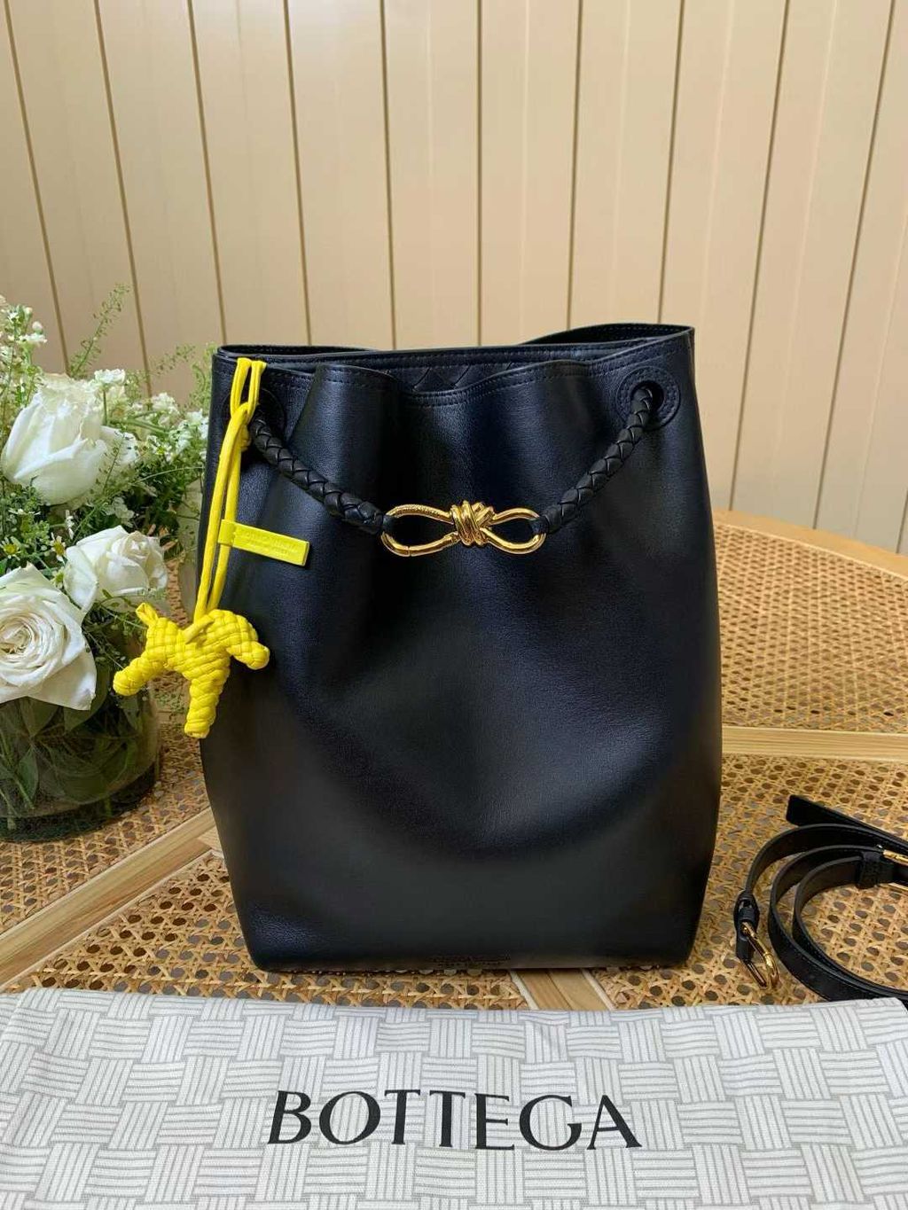 圖片_20251014155756