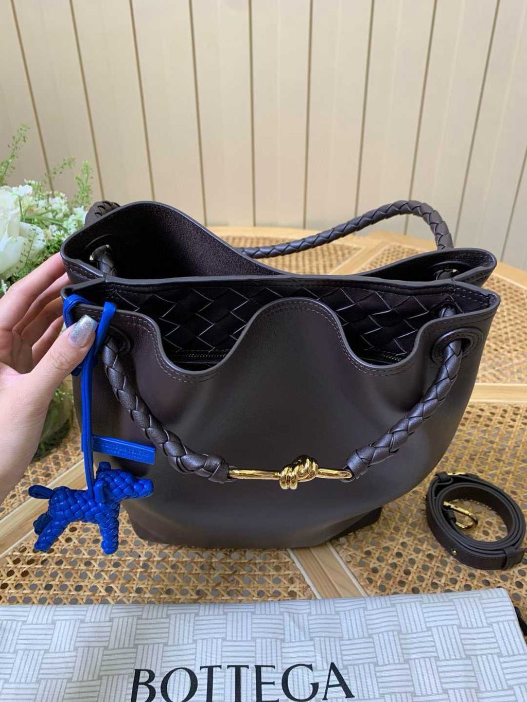 圖片_20251014155926