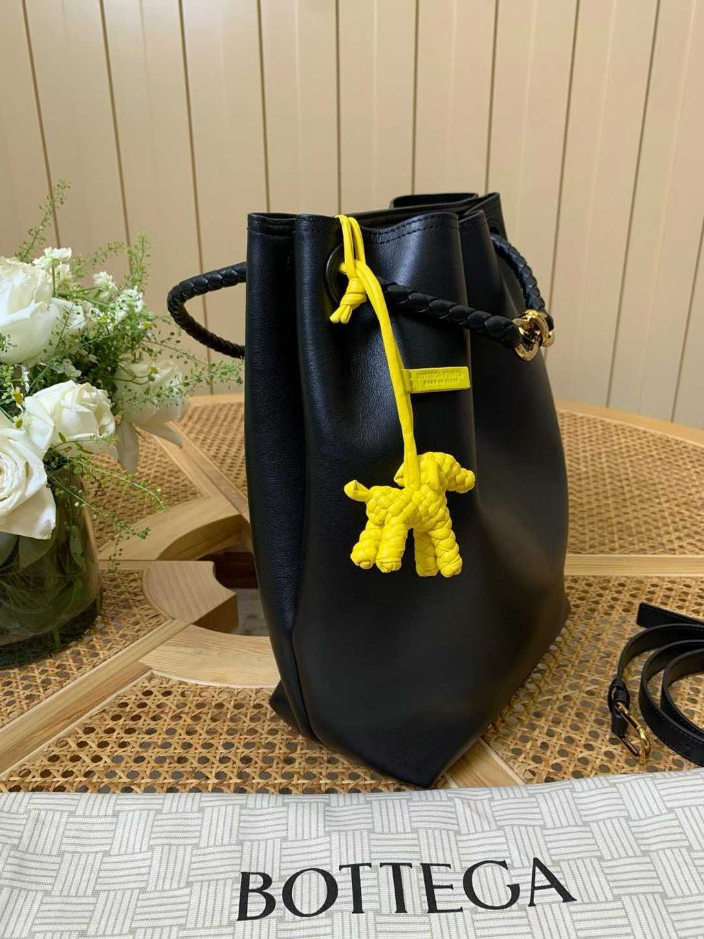 圖片_20251014155801