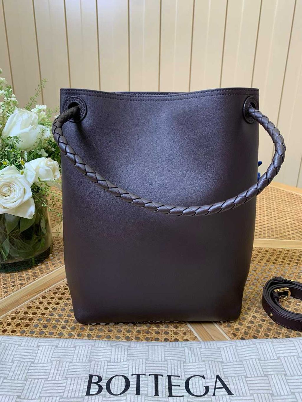 圖片_20251014155931