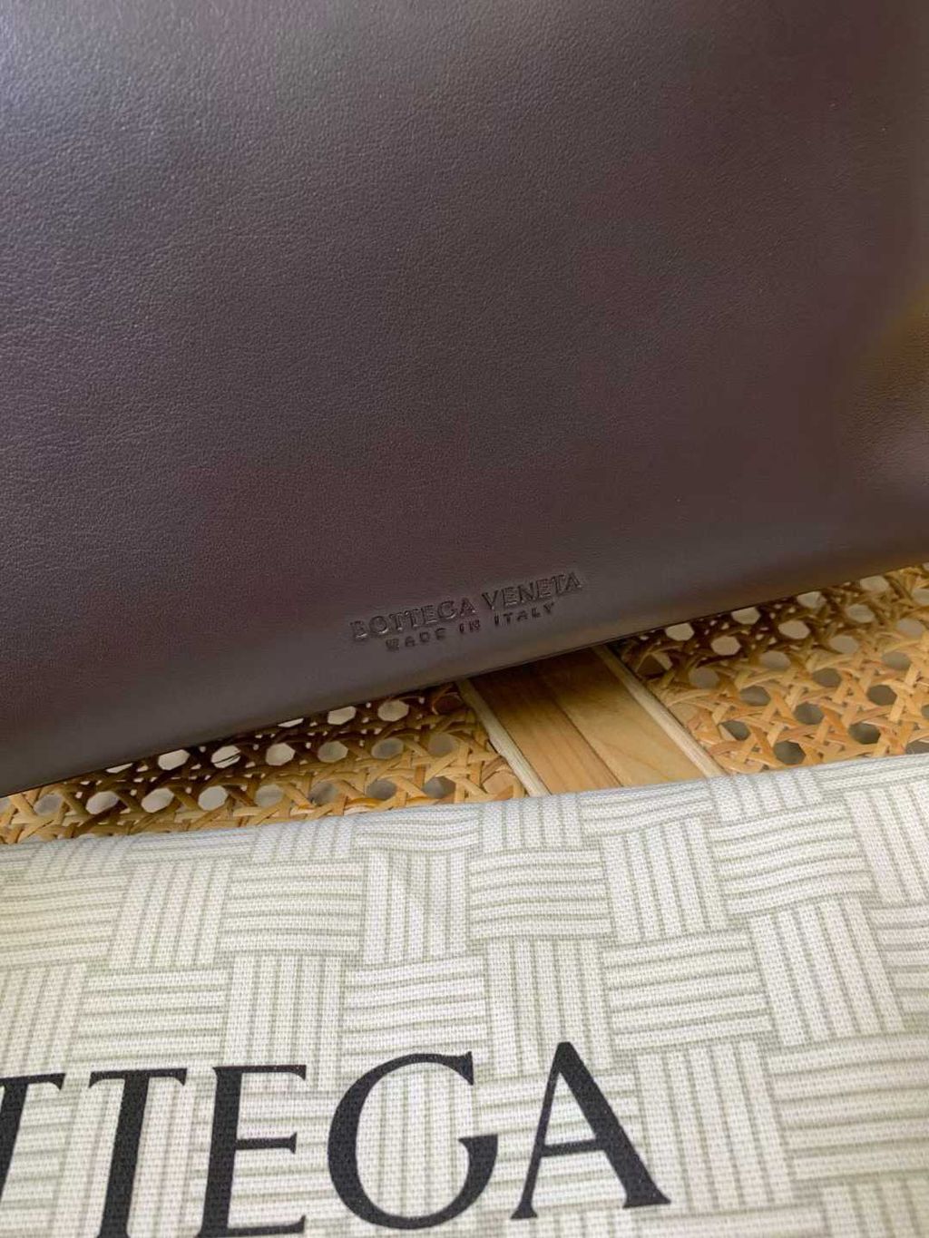 圖片_20251014155929