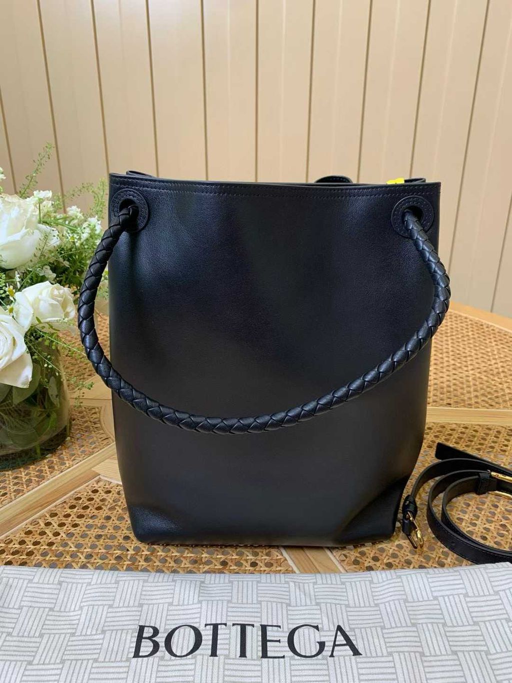 圖片_20251014155803