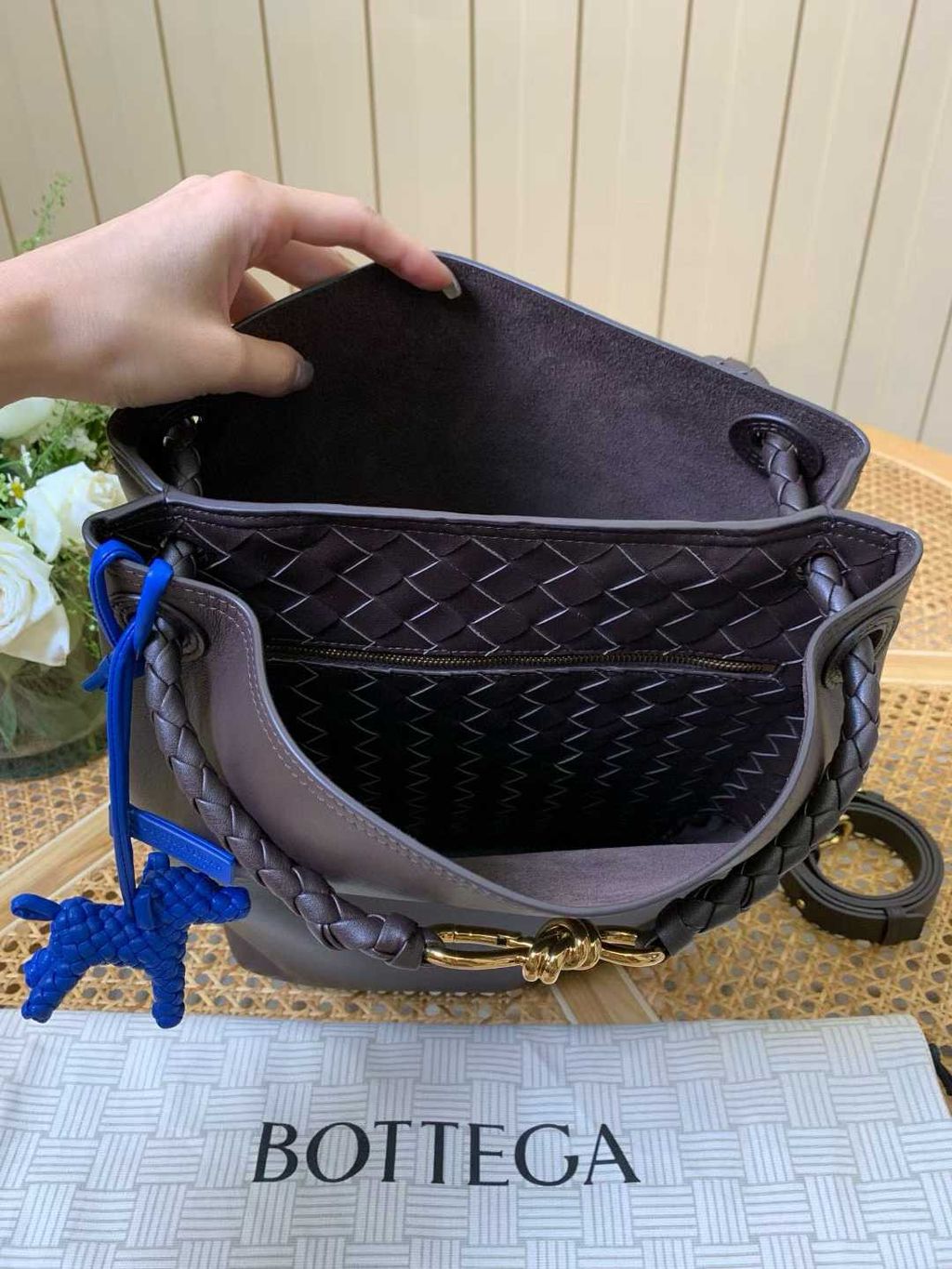 圖片_20251014155933