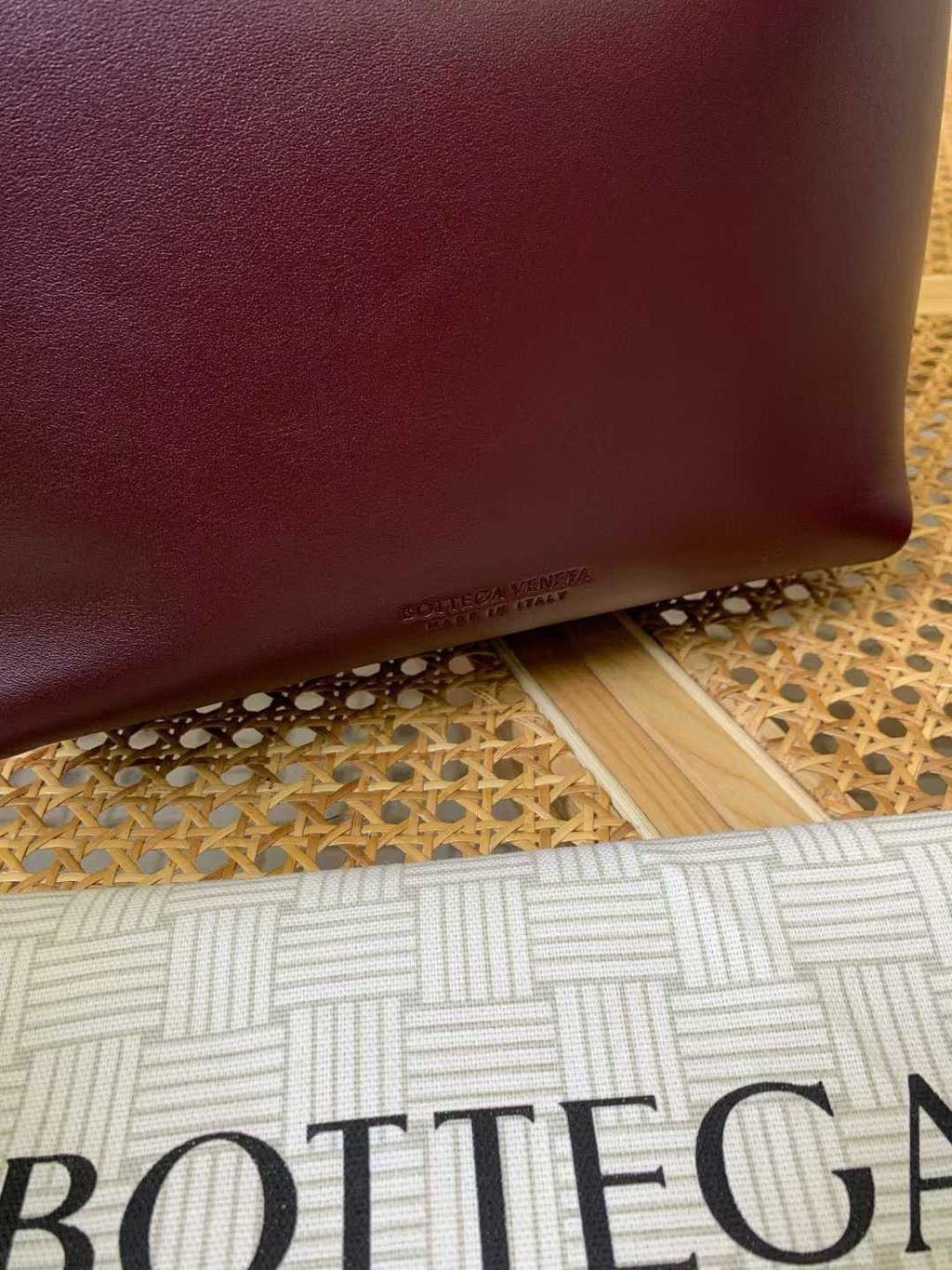 圖片_20251014155945