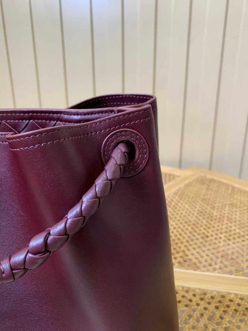 圖片_20251014155943