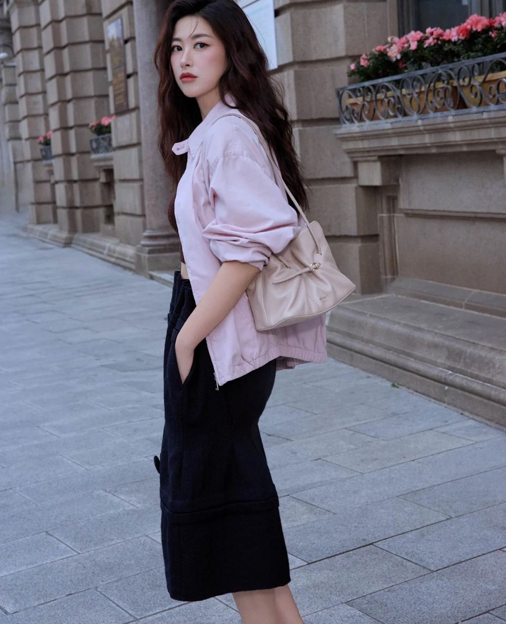 image_284C6A55-85CF-478D-9B71-DC336C82A66A_1760841257