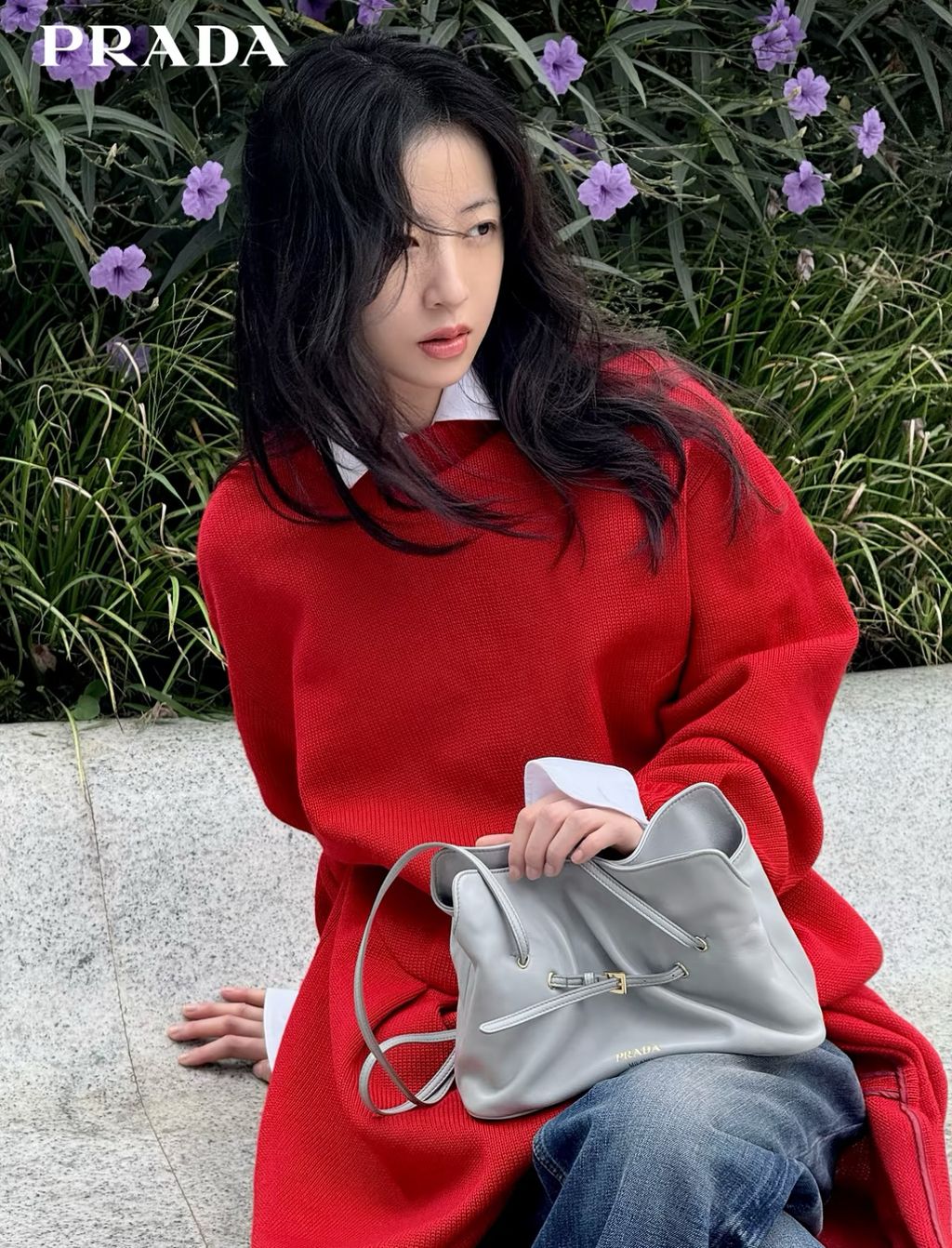 image_25051EA0-A26D-47F4-B792-1B88661E105A_1760841257