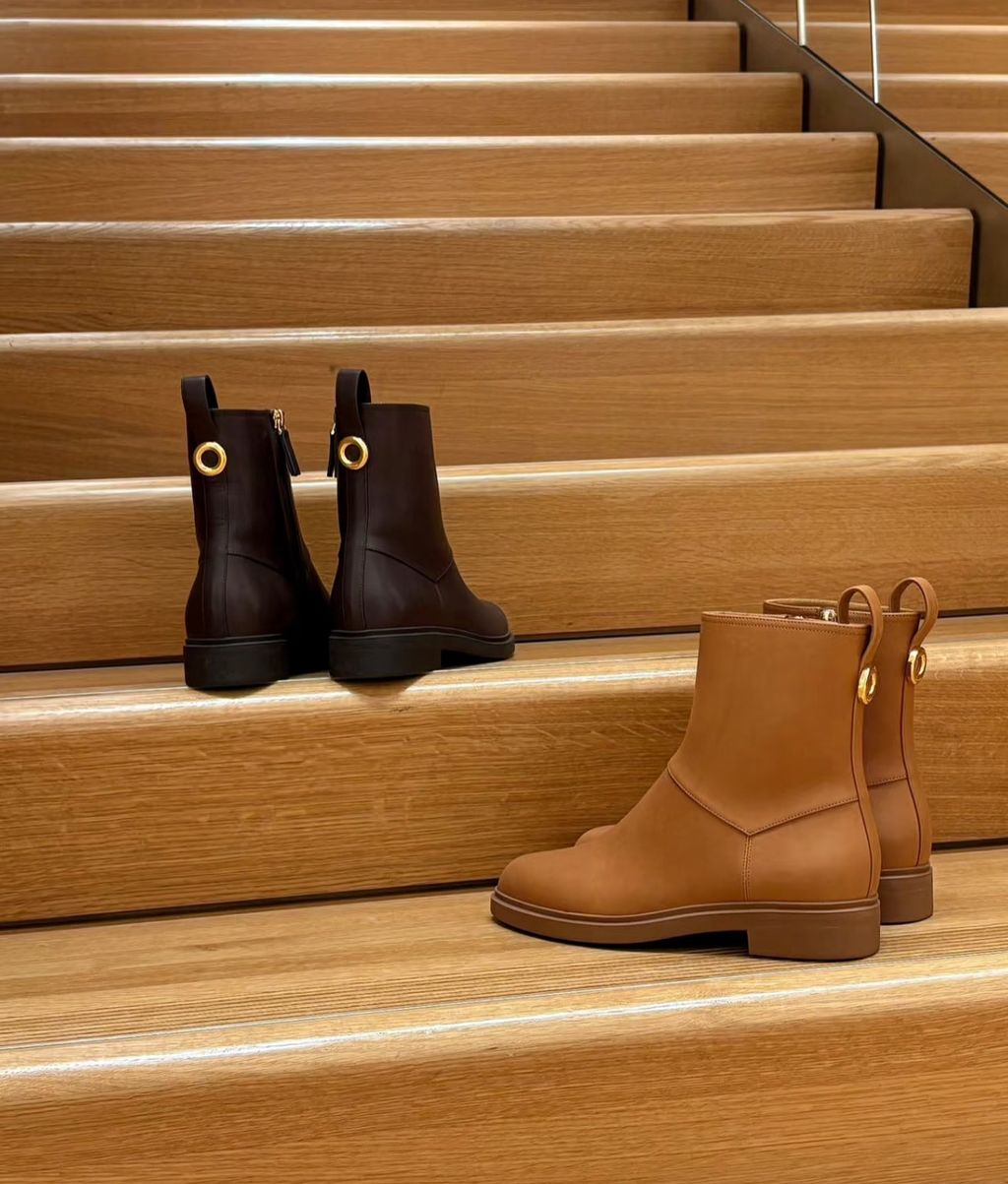 image_B40E56A8-C35A-4F42-9A55-1E1AC3FF86E4_1760841478