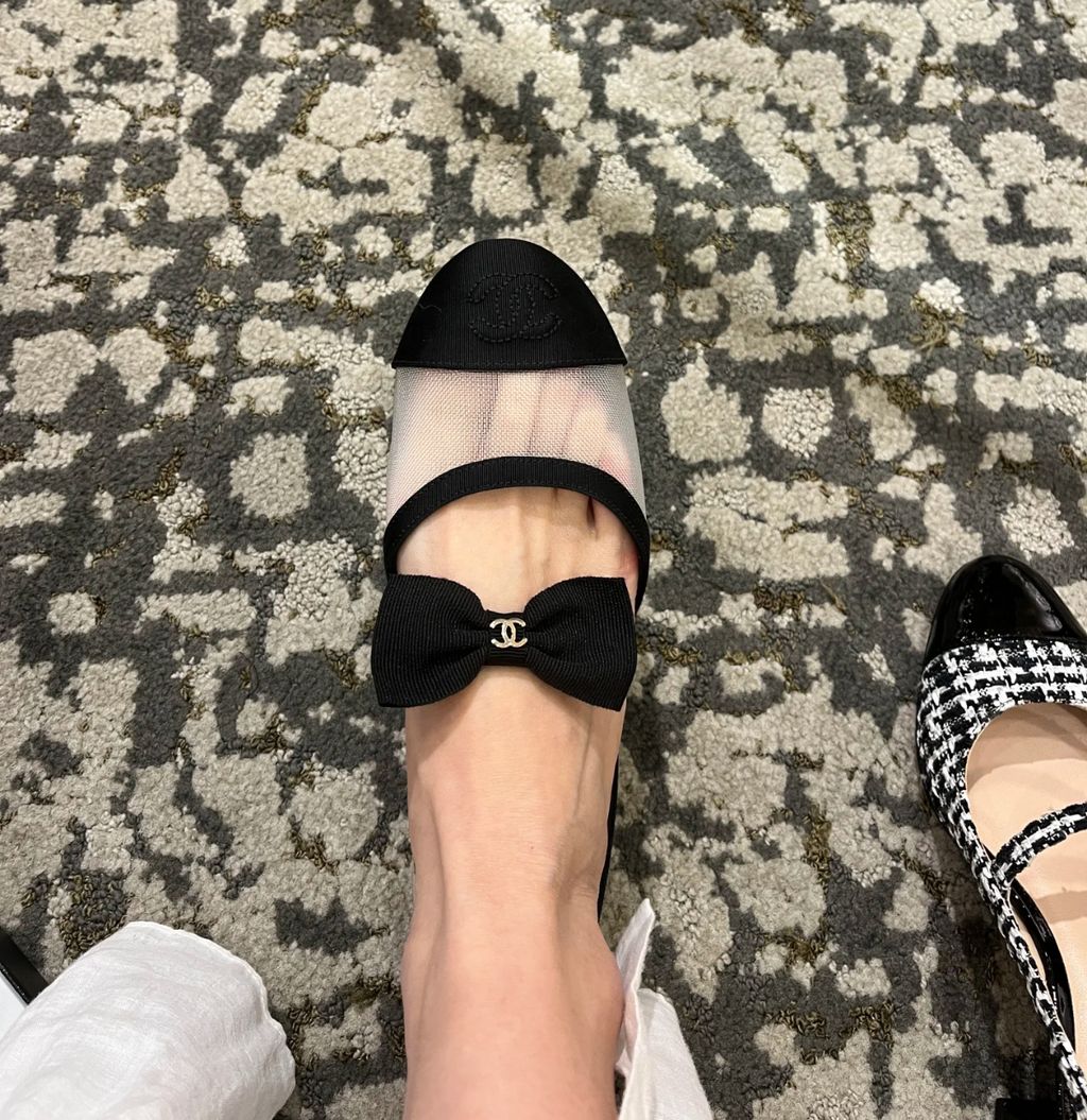 image_EE489717-E61D-4A32-A084-FAEE4EBE7306_1760841615