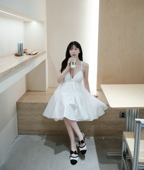 image_90664953-7586-4529-8F69-9191BA24A7C6_1760841615