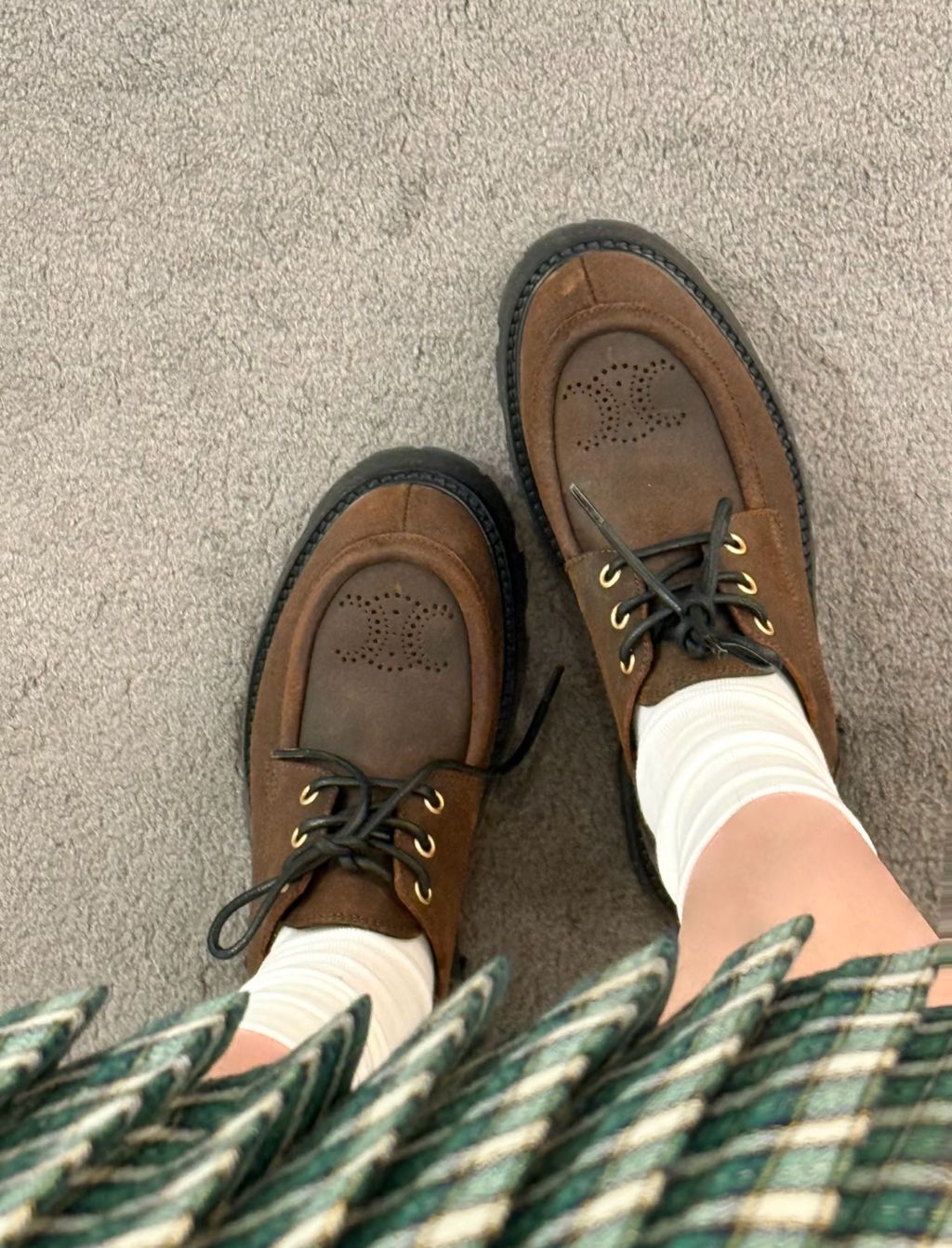 image_E60508C7-D22D-4BFE-B6E5-BA63B9DECE29_1760841913