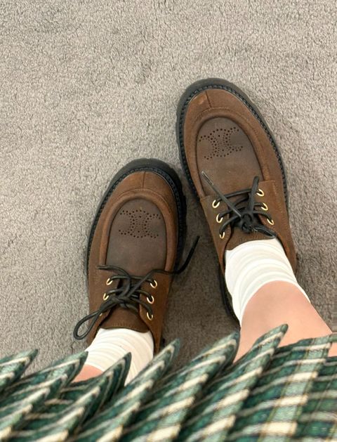 image_E60508C7-D22D-4BFE-B6E5-BA63B9DECE29_1760841913