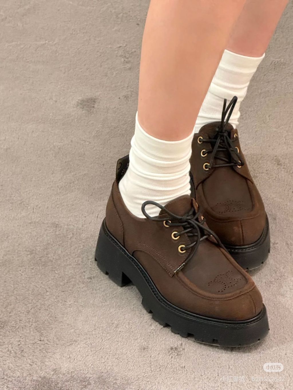 image_C8A280FA-65B9-40B4-81A4-C8FD6D8130E5_1760841913