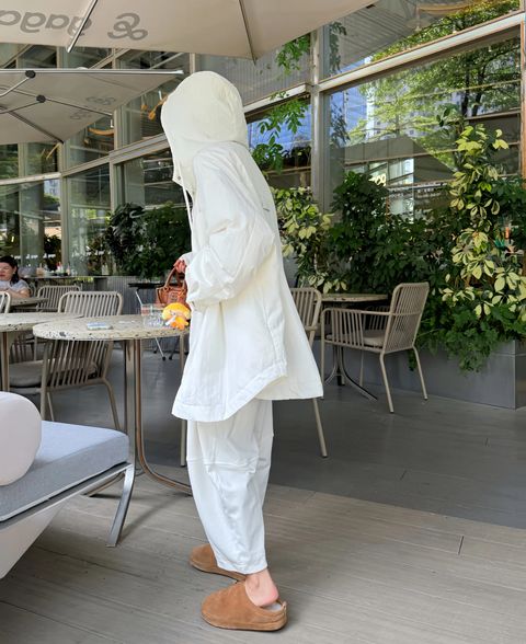 image_9DD6CDA3-E1F4-4D8C-93D5-4D3243629C83_1760842293