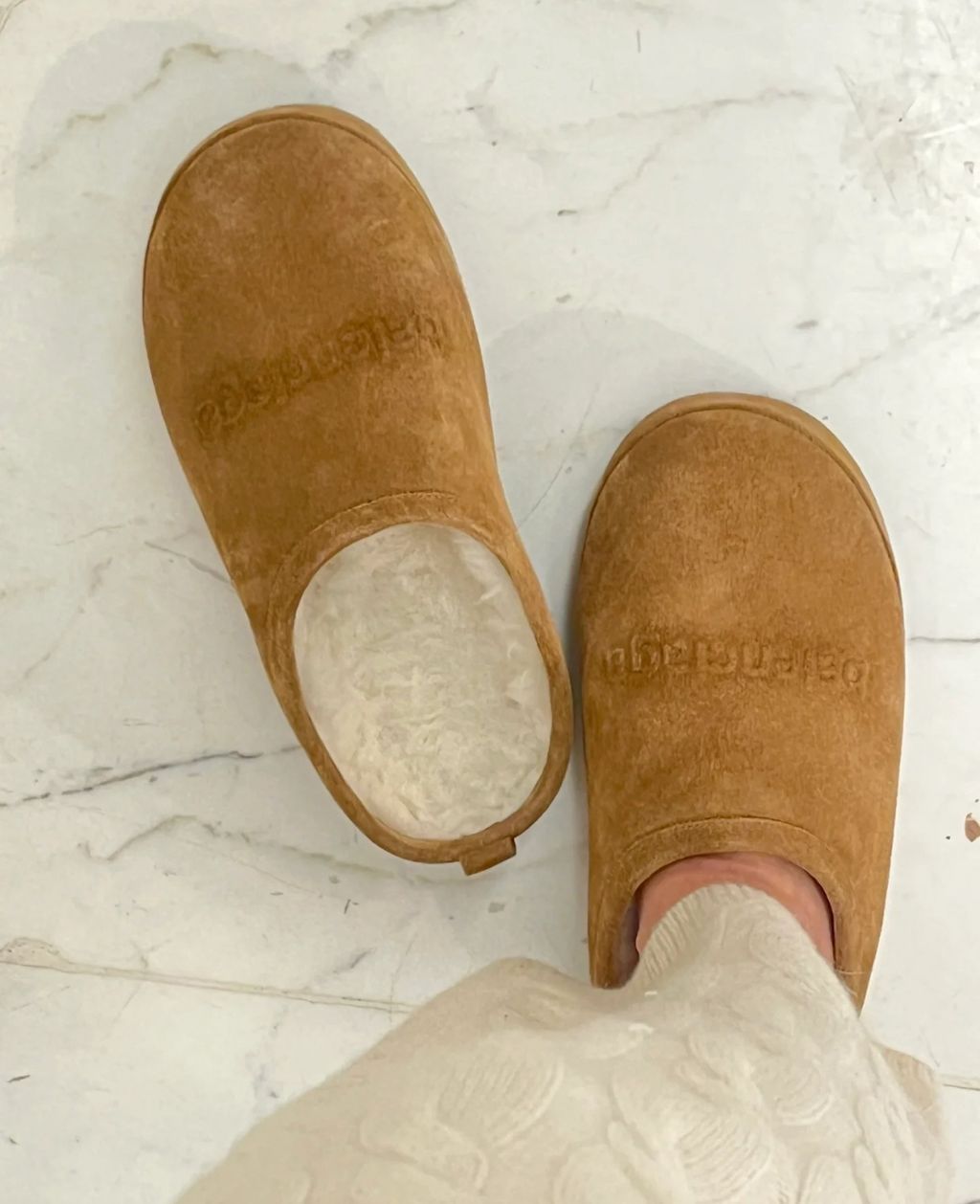 image_DF709886-A916-434A-ADBB-9749CBA841E6_1760842293