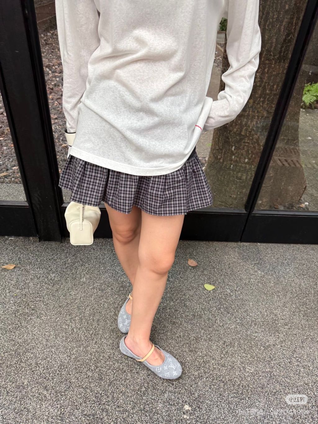 image_F18D317E-37A9-40F2-9A87-D651253F3487_1760842377