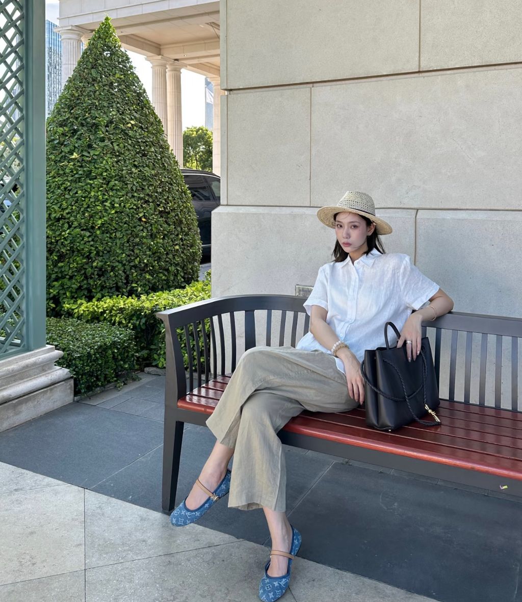 image_B143D555-DCB5-49B9-A1F0-96FBE1861D9A_1760842377