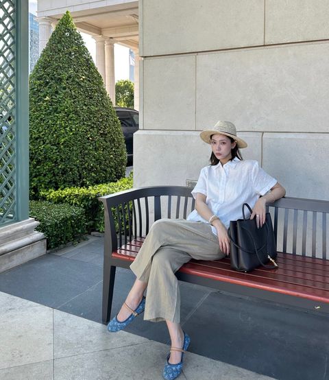 image_B143D555-DCB5-49B9-A1F0-96FBE1861D9A_1760842377