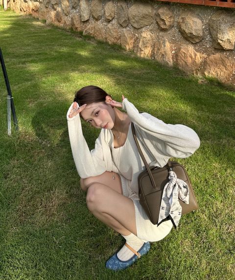 image_20444791-3A24-4647-9DFD-72F19568A4D2_1760842377