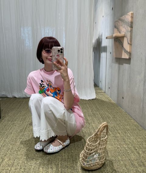 image_F7459A71-3A6F-420B-B707-7DE9FABB12D8_1760842499