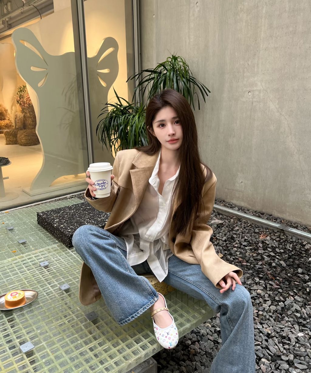 image_C1BF4E94-0AF8-4567-9D1A-861ABC442781_1760842499