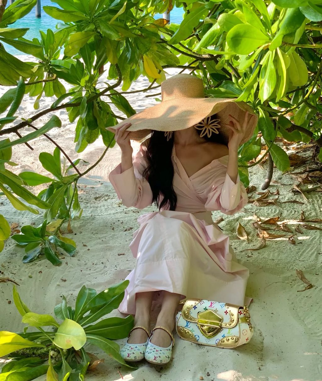 image_8051C470-7456-4F63-99C1-5450C7D1EBD4_1760842517