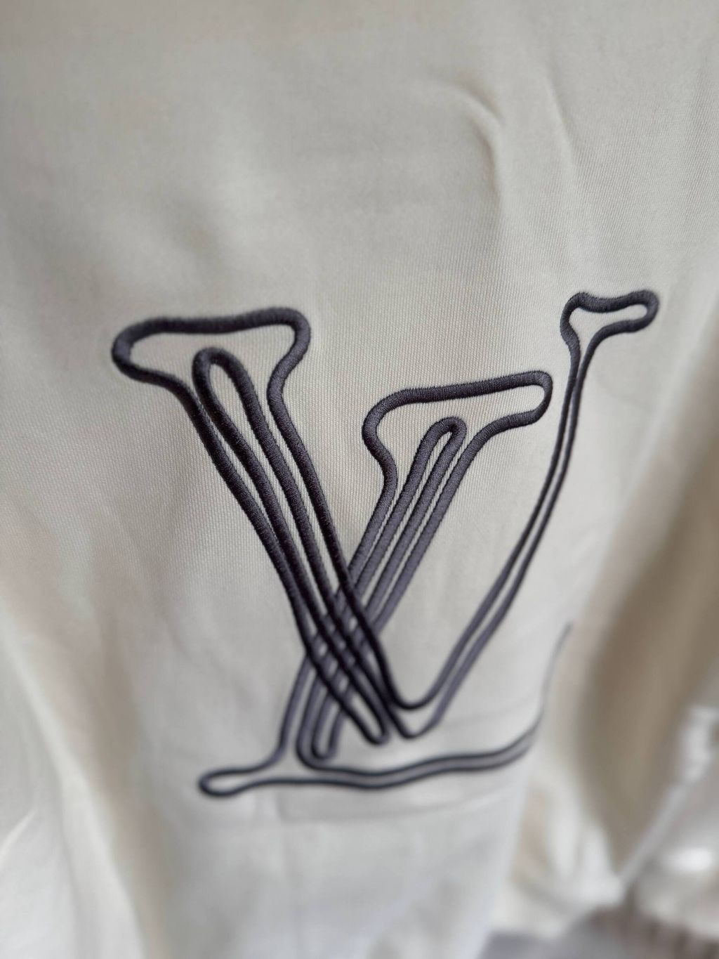 photo_2025-10-20_15-21-26