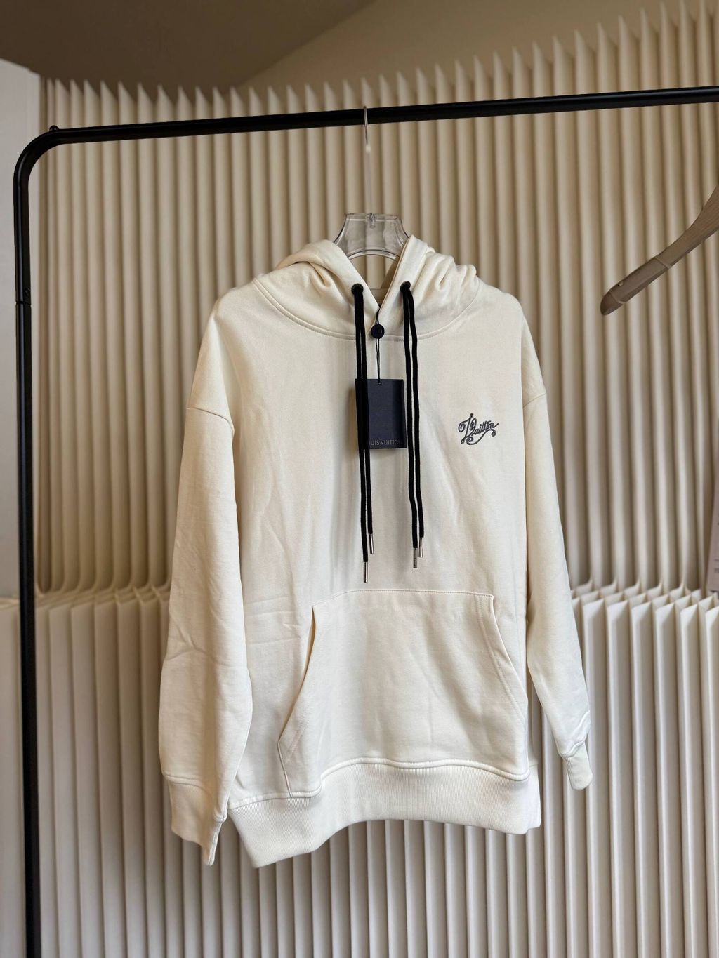 photo_2025-10-20_15-21-24