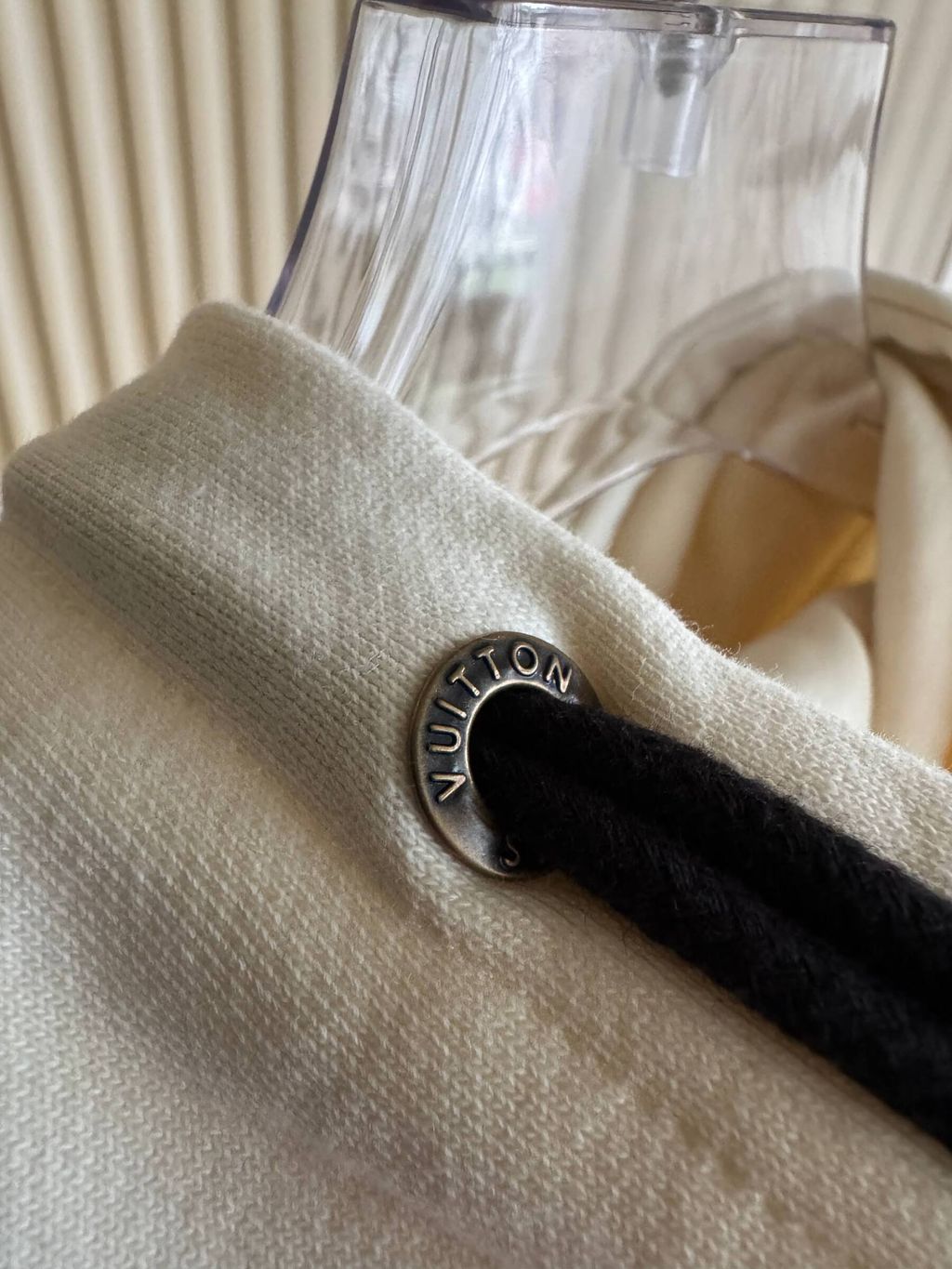 photo_2025-10-20_15-21-27