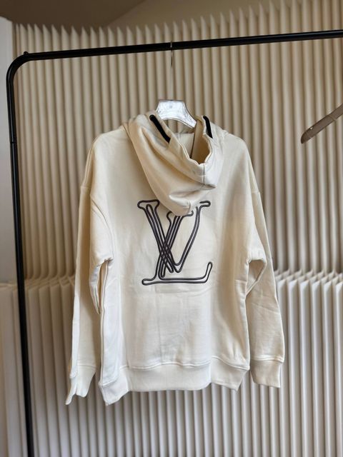 photo_2025-10-20_15-21-25