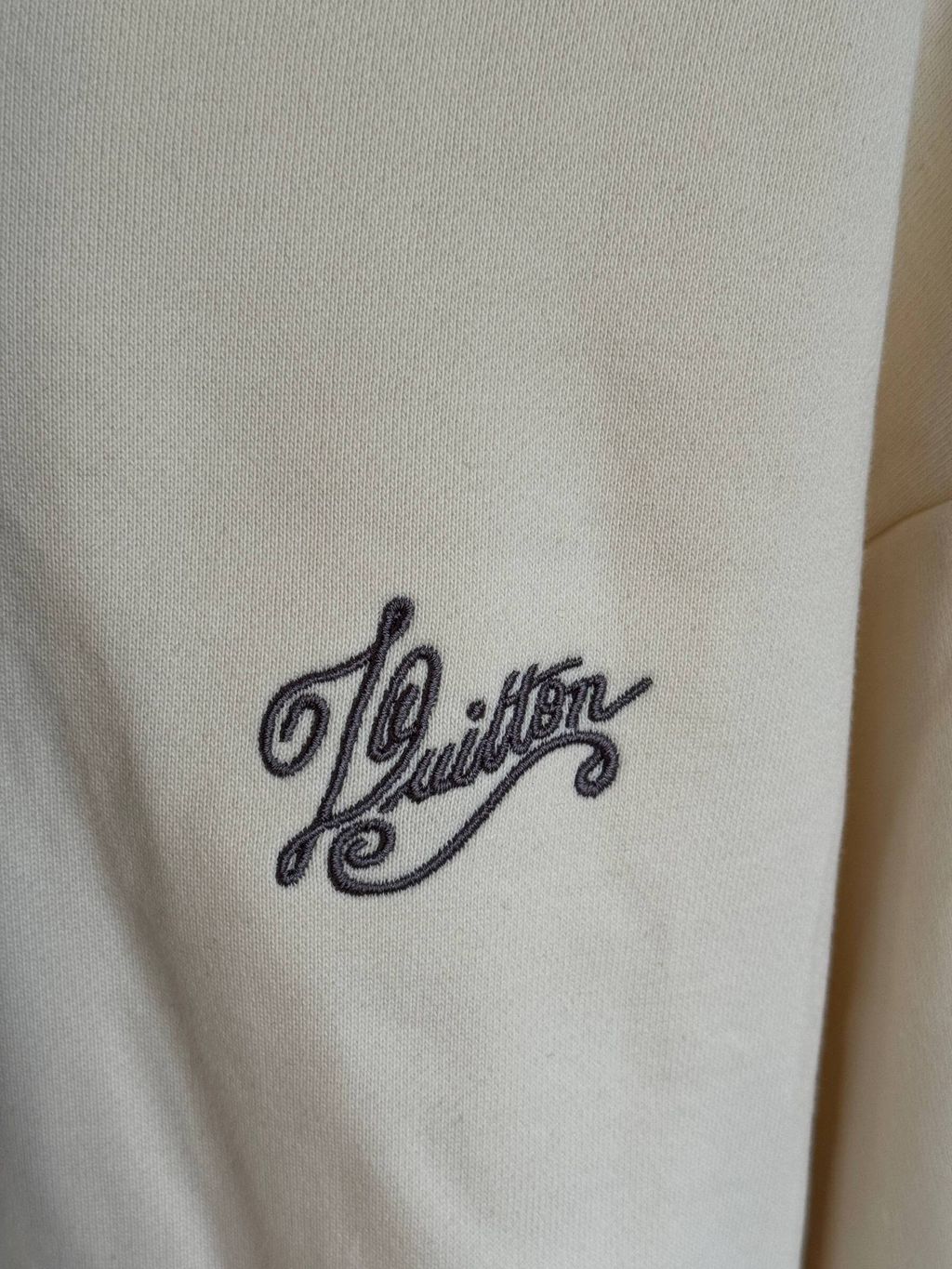 photo_2025-10-20_15-21-28