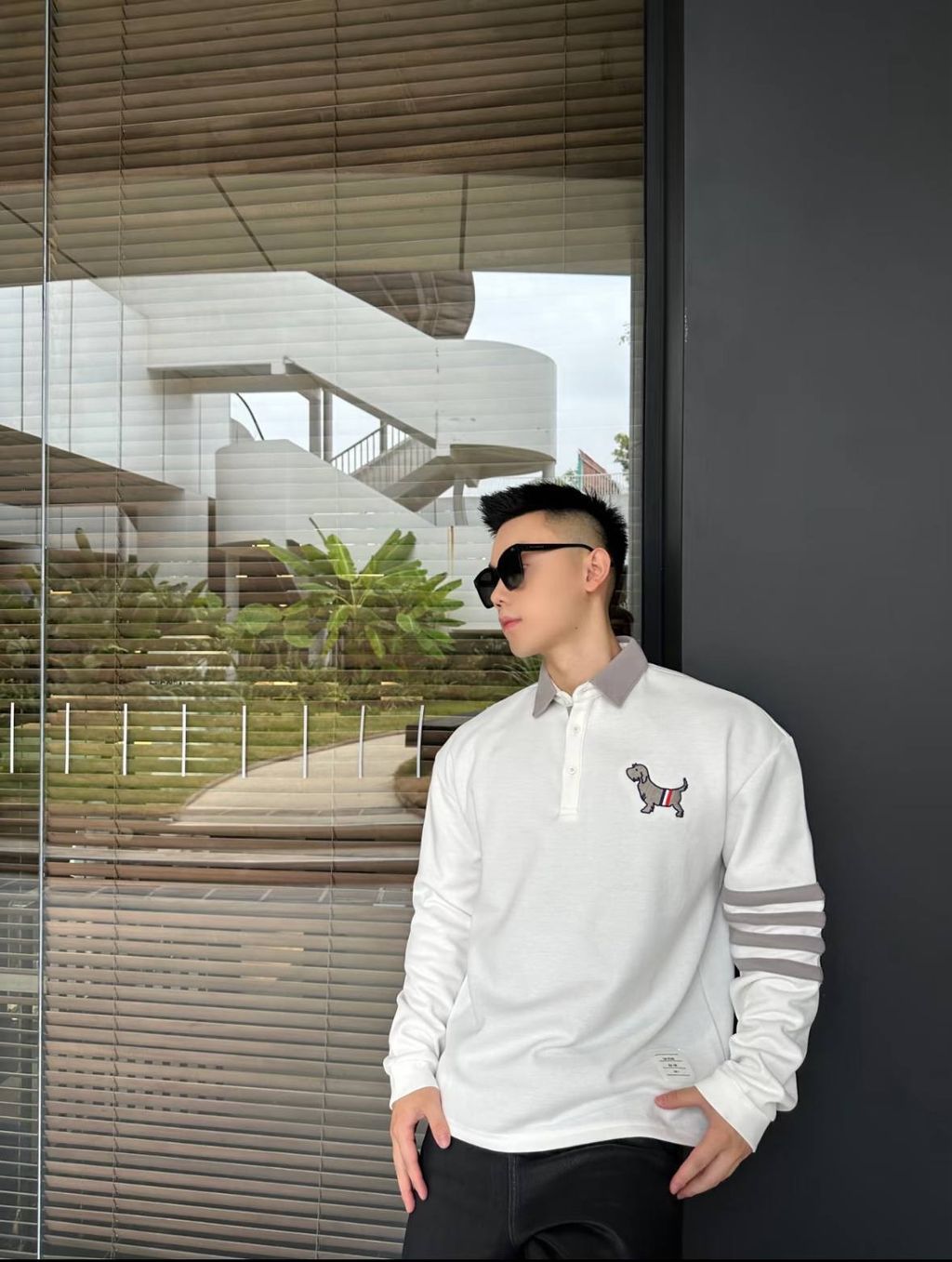 photo_2025-10-20_15-26-26