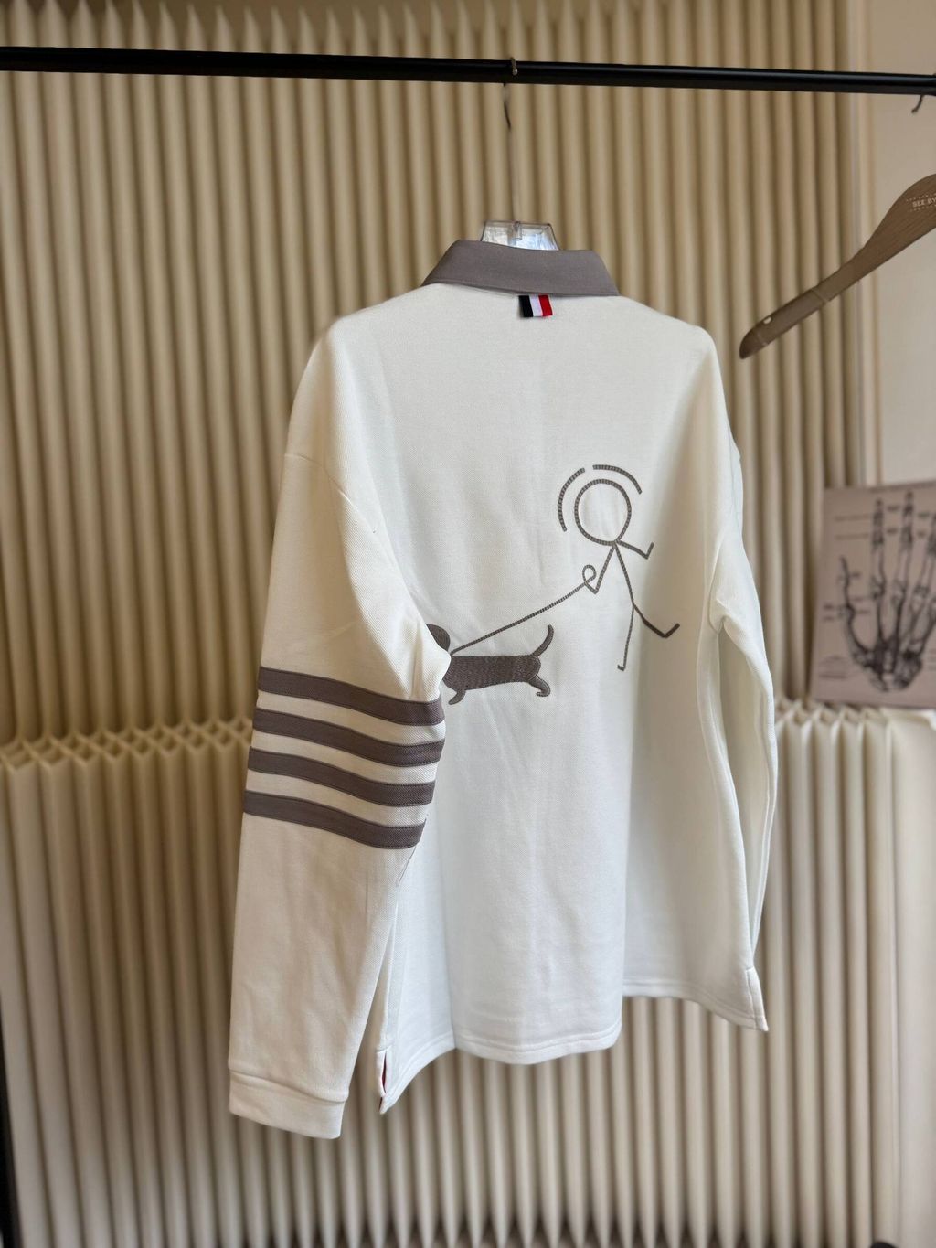 photo_2025-10-20_15-26-21