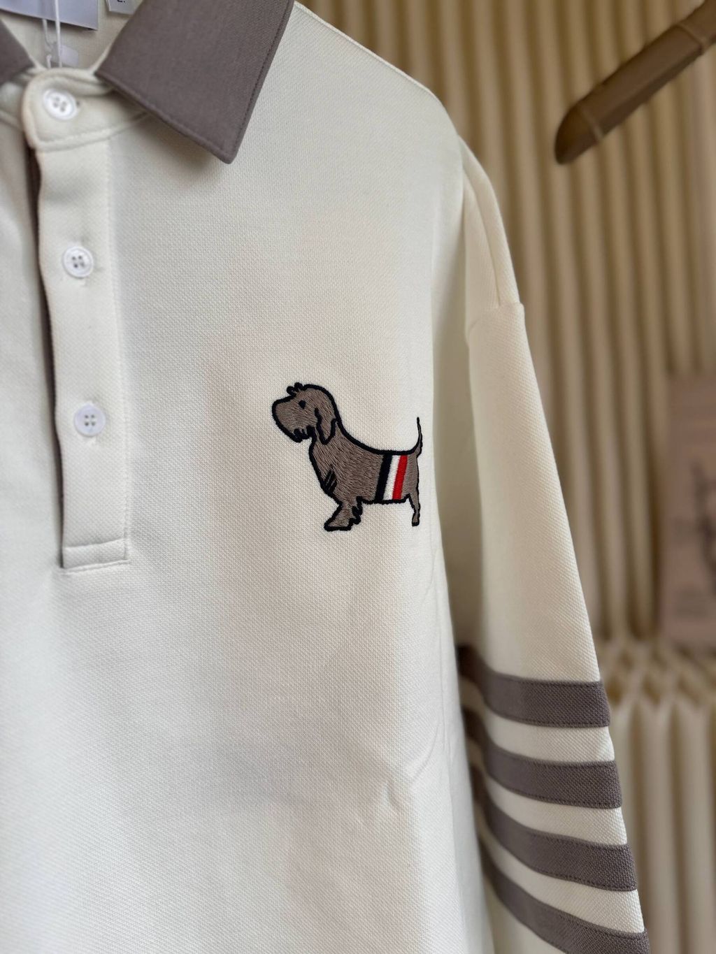 photo_2025-10-20_15-26-25