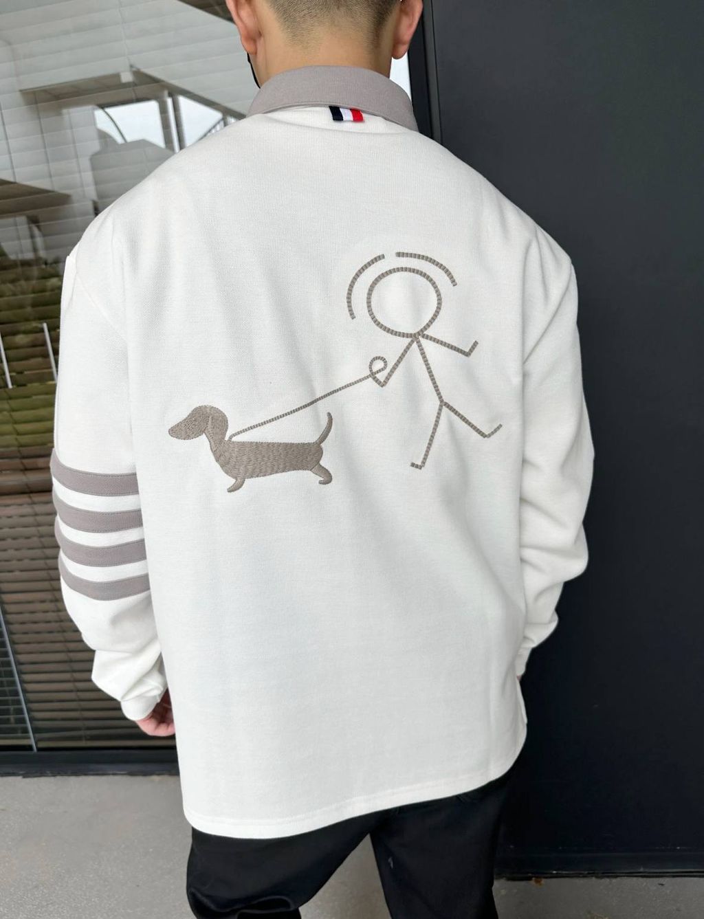 photo_2025-10-20_15-26-27