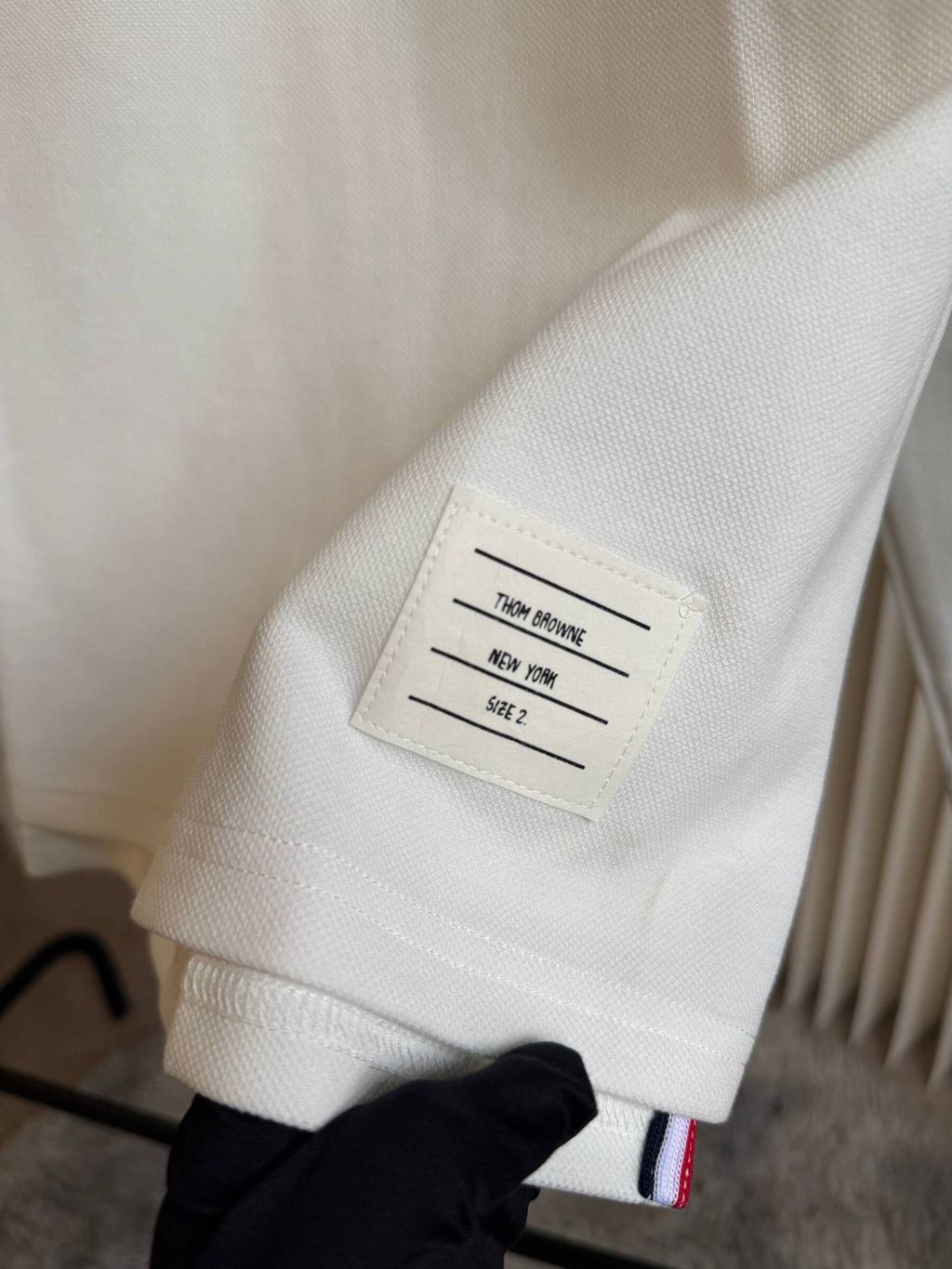 photo_2025-10-20_15-26-24