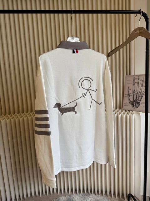 photo_2025-10-20_15-26-19