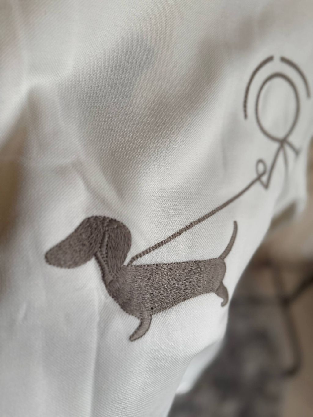 photo_2025-10-20_15-26-20