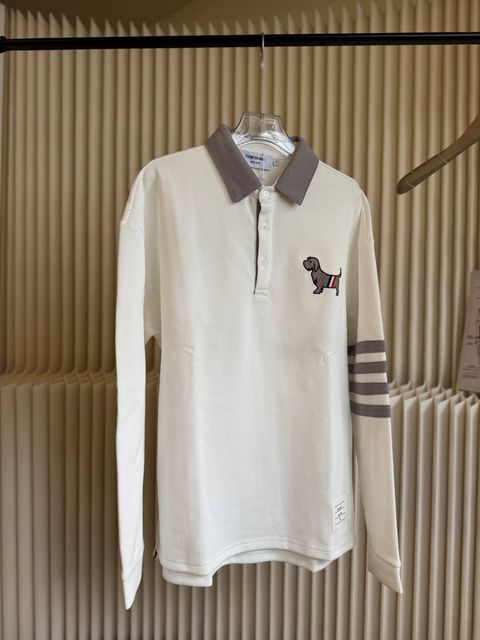 photo_2025-10-20_15-26-25 (2)