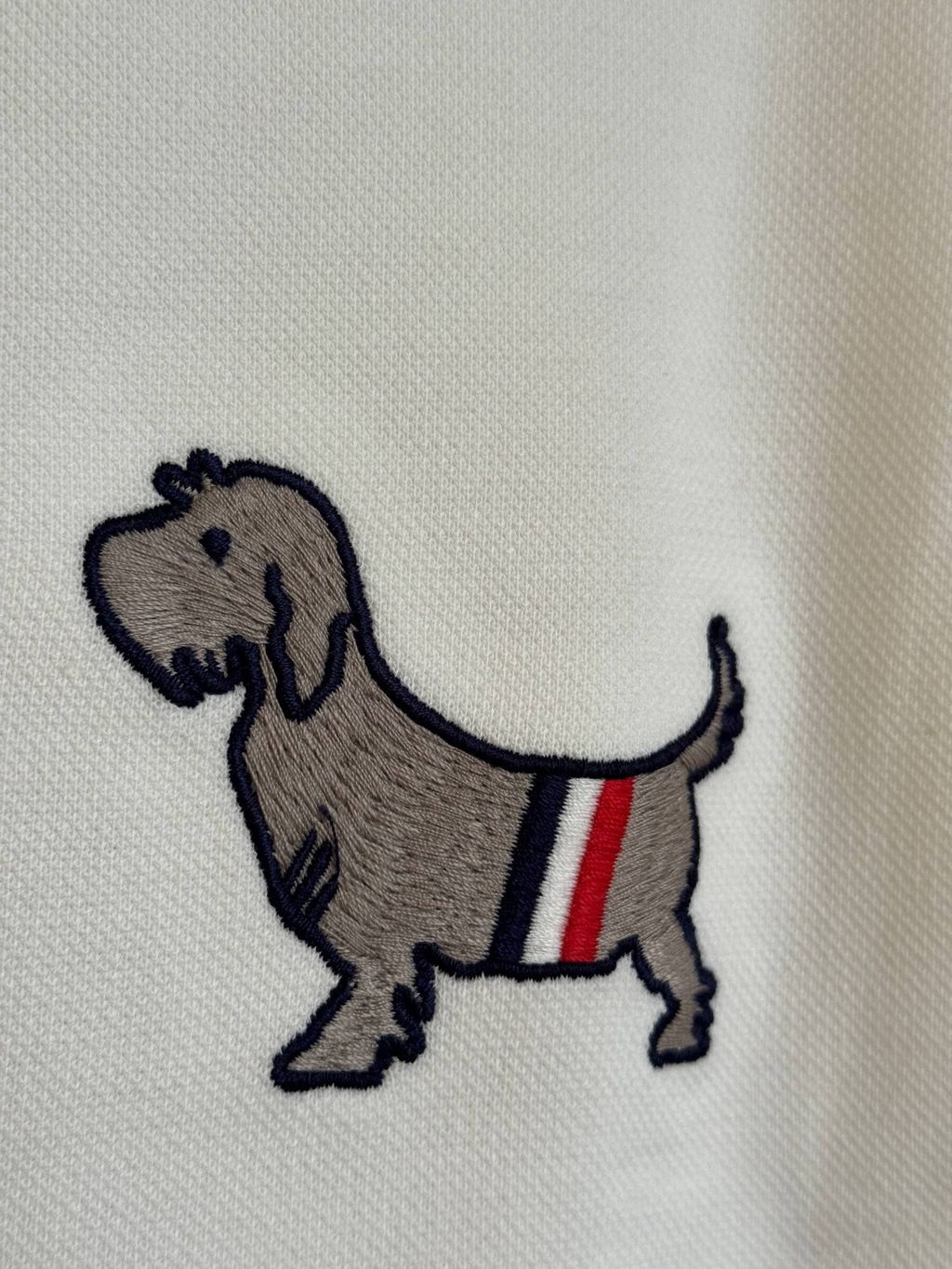 photo_2025-10-20_15-26-22 (2)