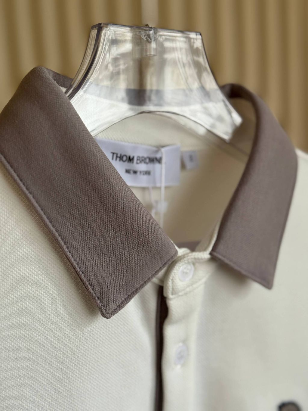 photo_2025-10-20_15-26-22